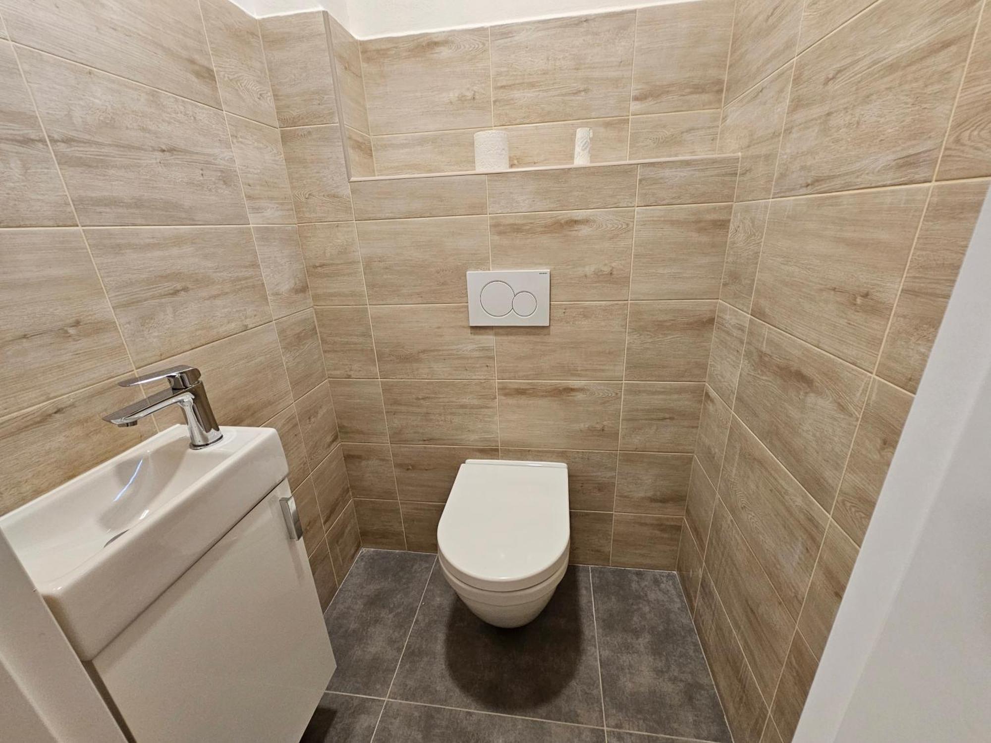 Slunny Byt V Klidne Casti Hradce Kralove - Zahrada, Parkovani Zdarma Hradec Králové Exterior foto